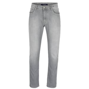 Atelier Noterman Jeans atn01rg-a100 1333