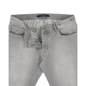 Atelier Noterman Jeans atn01rg-a100 1333