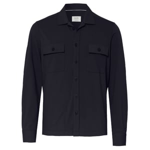 Pure Dresshemd e31325-21940