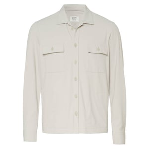 Pure Dresshemd e31325-21940