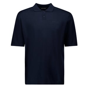 Airforce Polo vem1200