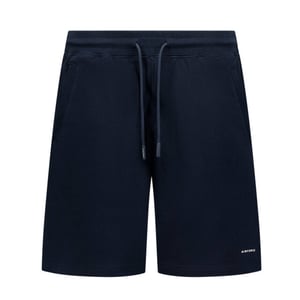 Airforce Short gem1179-ss26