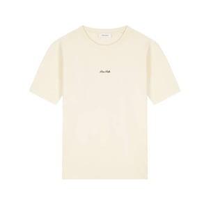 Pure Path T-shirt korte mouw 26010108