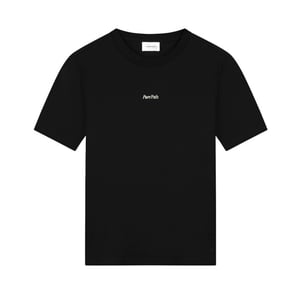 Pure Path T-shirt korte mouw 26010111