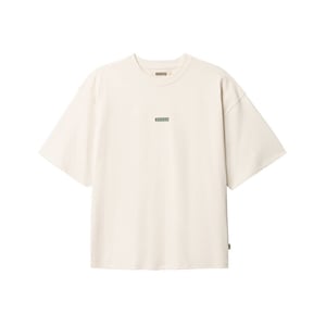 Woodbird T-shirt korte mouw 2616-404