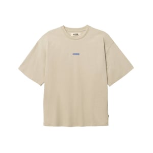 Woodbird T-shirt korte mouw 2616-404