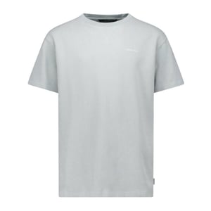 Airforce Dyed t-shirt metal