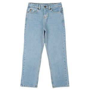 The New Jeans tn6941 tnre:turn