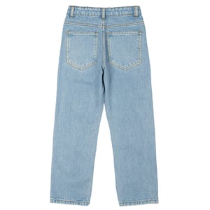 The New Jeans tn6941 tnre:turn