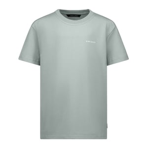 Airforce T-shirt geb1132-ss26
