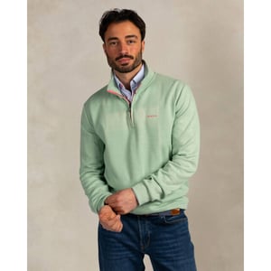 New Zealand Auckland Sweatshirt 26bn301