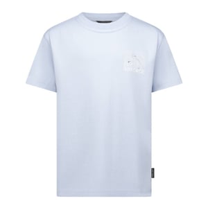 Airforce T-shirt geb1287-ss26