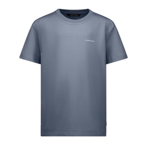 Airforce T-shirt geb1132-ss26
