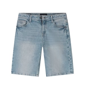 Ballin Amsterdam Jeans k1631 the kyle