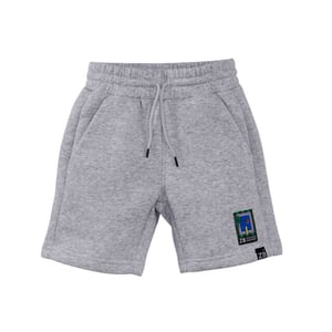 Z8 Short ibra