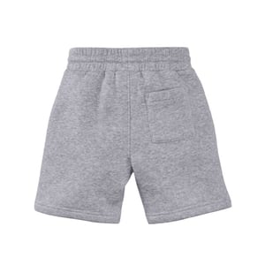 Z8 Short ibra