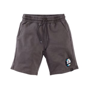 Z8 Short rayan