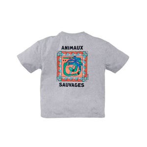 Z8 T-shirt rix