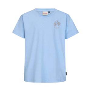 Retour T-shirt rjb-061-205 damon