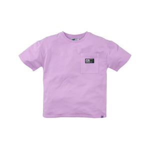 Z8 T-shirt mica