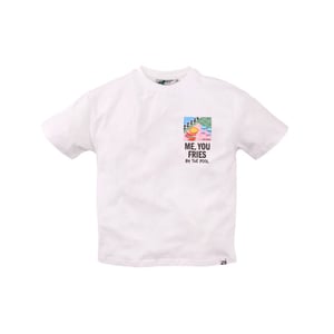 Z8 T-shirt zayd