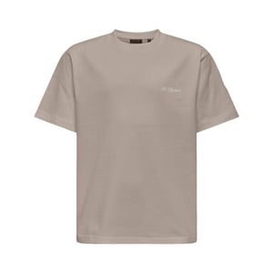 Only & Sons T-shirt 22037847 osjsuper