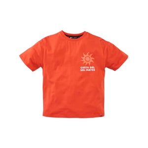 Z8 T-shirt caz