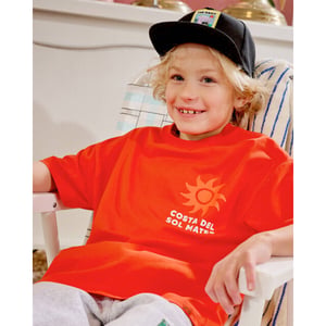 Z8 T-shirt caz