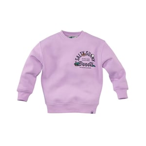 Z8 Sweat aris