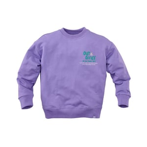 Z8 Sweat miran