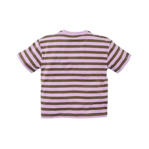Z8 T-shirt sofian