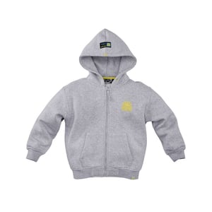 Z8 Vest sem