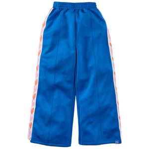 Z8 Broek jasmin