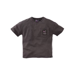 Z8 T-shirt jaro