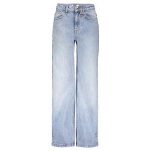 Frankie & Liberty Jeans fl26007 attitude