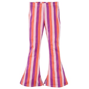 Z8 Broek jannat