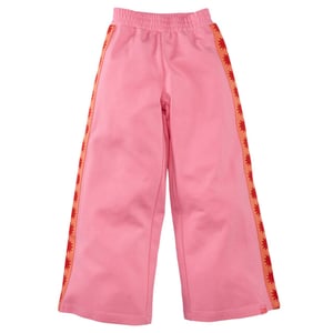 Z8 Broek juun