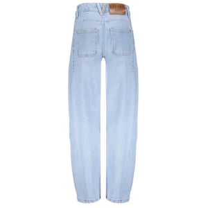 Frankie & Liberty Jeans fl26002 skater