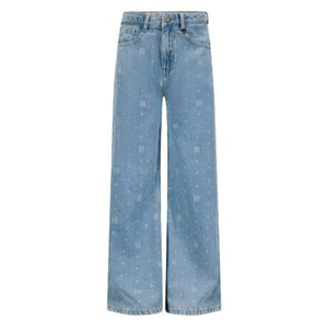 Retour Jeans rjg-061-301 bella