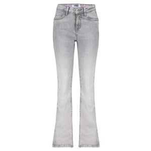 Frankie & Liberty Jeans fl26003 liberty