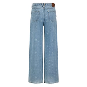 Retour Jeans rjg-061-301 bella