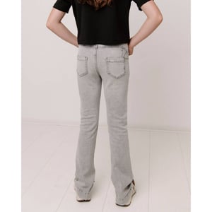 Frankie & Liberty Jeans fl26003 liberty