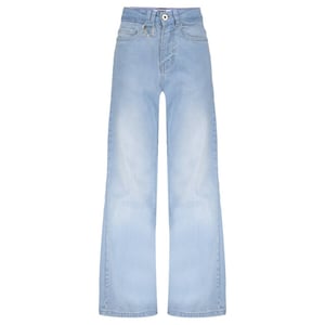 Frankie & Liberty Jeans fl26006 attitude