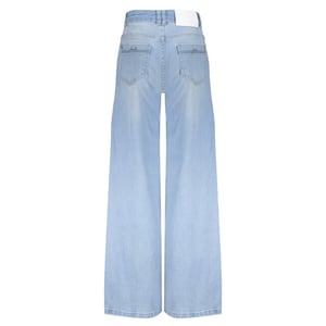 Frankie & Liberty Jeans fl26006 attitude