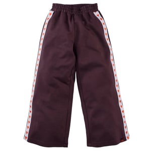 Z8 Broek jaydi