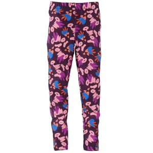 Z8 Legging mijs