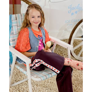 Z8 Broek jaydi