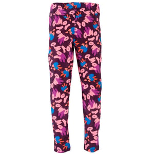 Z8 Legging mijs