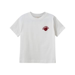 Sofie Schnoor T-shirt g261277