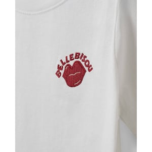 Sofie Schnoor T-shirt g261277